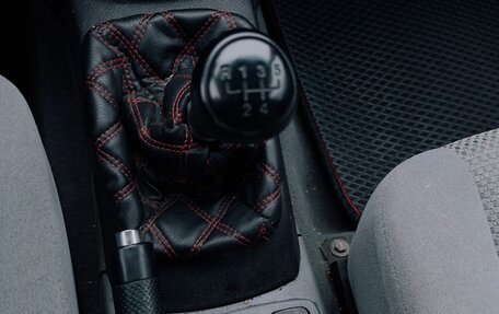 Chevrolet Lacetti, 2010 год, 439 000 рублей, 13 фотография