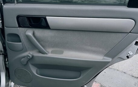 Chevrolet Lacetti, 2010 год, 439 000 рублей, 18 фотография