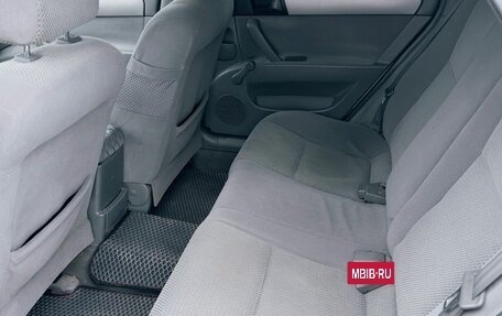 Chevrolet Lacetti, 2010 год, 439 000 рублей, 15 фотография