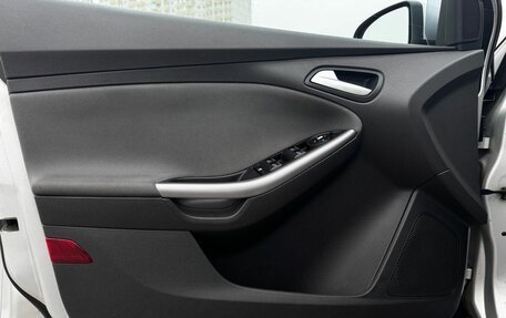 Ford Focus III, 2013 год, 779 000 рублей, 8 фотография