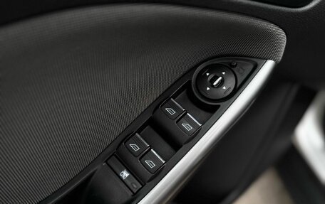 Ford Focus III, 2013 год, 779 000 рублей, 11 фотография