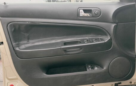 Volkswagen Passat B5+ рестайлинг, 2002 год, 380 000 рублей, 8 фотография