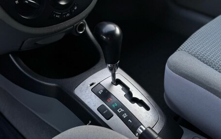 Chevrolet Lacetti, 2009 год, 530 000 рублей, 12 фотография