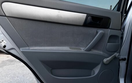 Chevrolet Lacetti, 2009 год, 530 000 рублей, 14 фотография