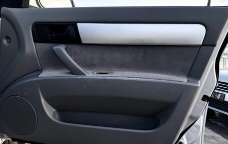 Chevrolet Lacetti, 2009 год, 530 000 рублей, 19 фотография