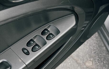 Lifan Smily I (330) рестайлинг, 2015 год, 370 000 рублей, 9 фотография