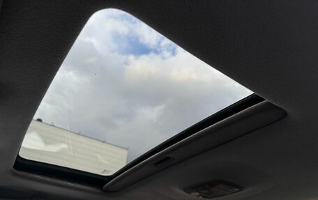 KIA Magentis I, 2004 год, 530 000 рублей, 16 фотография