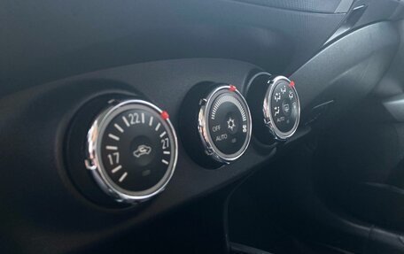 Mitsubishi Outlander III рестайлинг 3, 2011 год, 1 260 000 рублей, 12 фотография