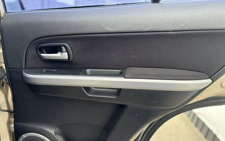 Suzuki Grand Vitara, 2010 год, 1 199 000 рублей, 17 фотография