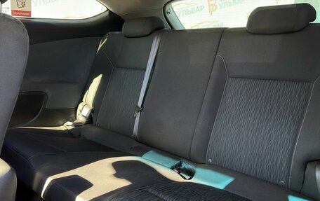 Opel Astra J, 2014 год, 949 000 рублей, 16 фотография