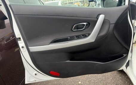 KIA cee'd III, 2016 год, 1 290 000 рублей, 8 фотография