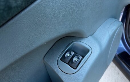 Renault Scenic III, 1999 год, 245 000 рублей, 9 фотография