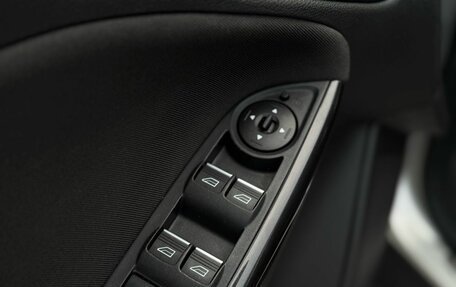 Ford Focus III, 2016 год, 1 290 000 рублей, 18 фотография