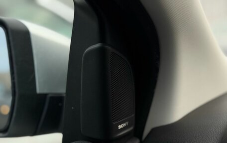 Ford Focus III, 2016 год, 1 290 000 рублей, 28 фотография