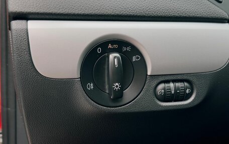 Volkswagen Jetta VI, 2012 год, 1 140 000 рублей, 11 фотография