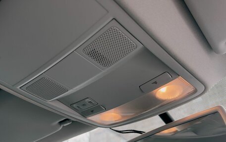 Volkswagen Jetta VI, 2012 год, 1 140 000 рублей, 20 фотография