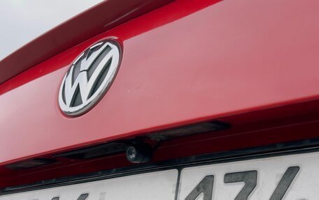 Volkswagen Jetta VI, 2012 год, 1 140 000 рублей, 27 фотография