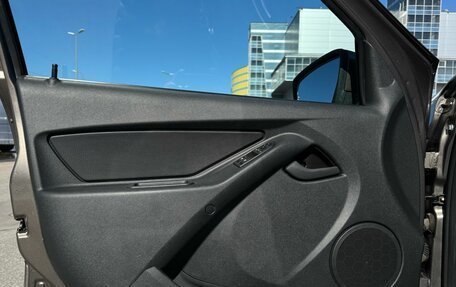 Datsun on-DO I рестайлинг, 2020 год, 685 000 рублей, 8 фотография