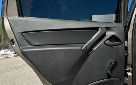 Datsun on-DO I рестайлинг, 2020 год, 685 000 рублей, 11 фотография