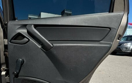 Datsun on-DO I рестайлинг, 2020 год, 685 000 рублей, 13 фотография