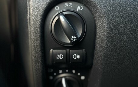 Datsun on-DO I рестайлинг, 2020 год, 685 000 рублей, 21 фотография