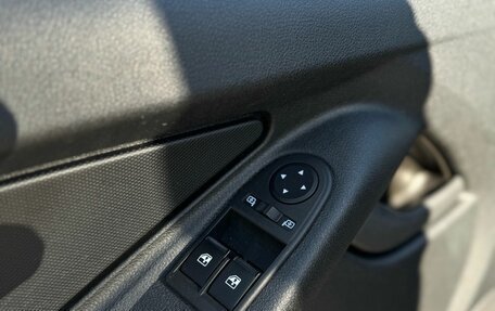 Datsun on-DO I рестайлинг, 2020 год, 685 000 рублей, 20 фотография