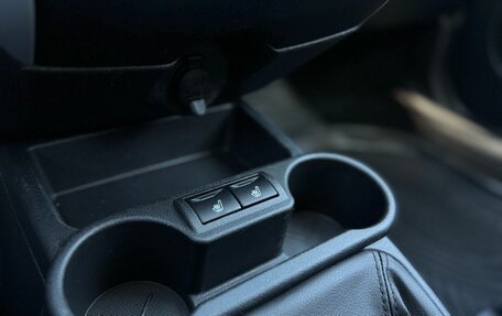 Datsun on-DO I рестайлинг, 2020 год, 685 000 рублей, 24 фотография