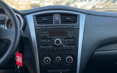 Datsun on-DO I рестайлинг, 2020 год, 685 000 рублей, 18 фотография