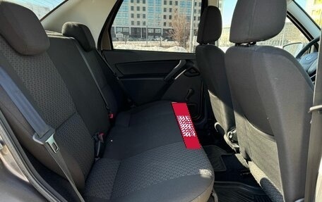 Datsun on-DO I рестайлинг, 2020 год, 685 000 рублей, 12 фотография