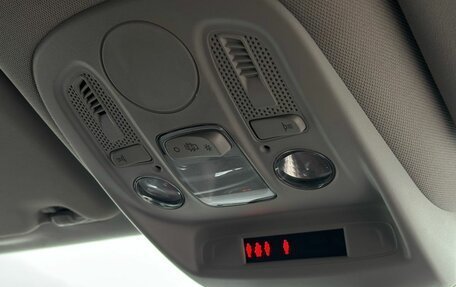 Citroen C4 II рестайлинг, 2012 год, 699 000 рублей, 29 фотография