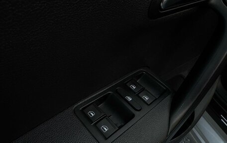 Volkswagen Polo VI (EU Market), 2019 год, 1 290 000 рублей, 24 фотография