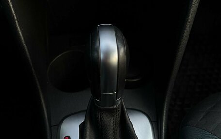 Volkswagen Polo VI (EU Market), 2019 год, 1 290 000 рублей, 27 фотография