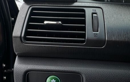 Honda Accord IX рестайлинг, 2013 год, 1 630 000 рублей, 18 фотография