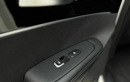 KIA Sorento III Prime рестайлинг, 2020 год, 3 270 000 рублей, 20 фотография