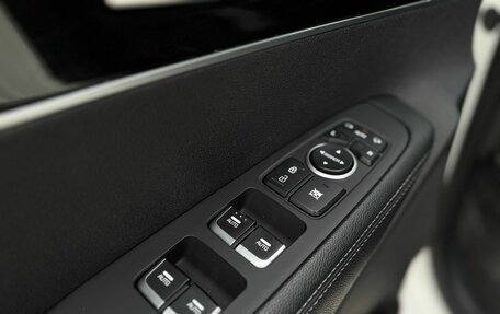 KIA Sorento III Prime рестайлинг, 2020 год, 3 270 000 рублей, 21 фотография