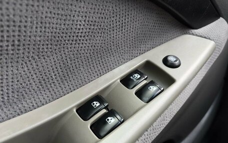 Chevrolet Lacetti, 2006 год, 550 000 рублей, 9 фотография