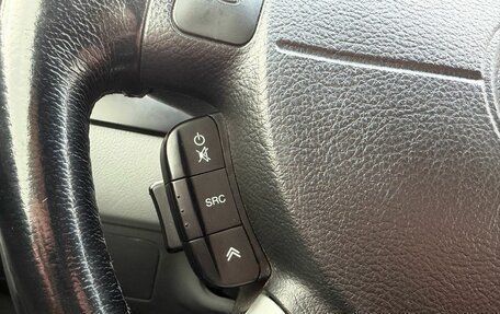 Chevrolet Lacetti, 2006 год, 550 000 рублей, 11 фотография