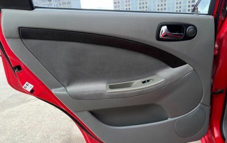 Chevrolet Lacetti, 2006 год, 550 000 рублей, 16 фотография