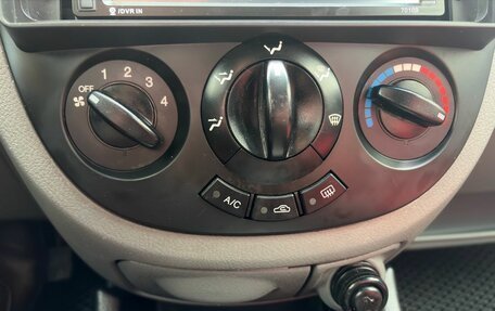 Chevrolet Lacetti, 2006 год, 550 000 рублей, 13 фотография