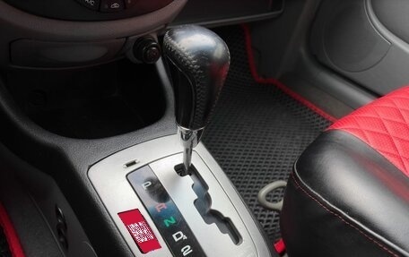 Chevrolet Lacetti, 2006 год, 550 000 рублей, 14 фотография