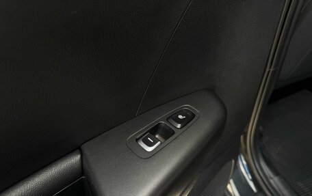 KIA Sportage IV рестайлинг, 2019 год, 2 290 000 рублей, 18 фотография