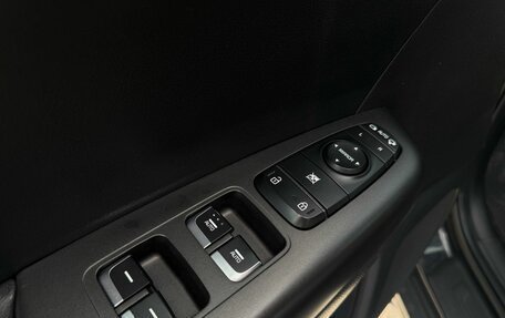 KIA Sportage IV рестайлинг, 2019 год, 2 290 000 рублей, 19 фотография