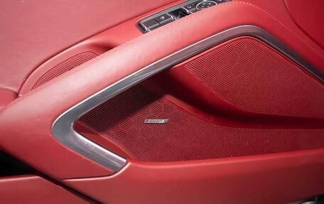 Porsche Boxster, 2019 год, 6 400 000 рублей, 11 фотография