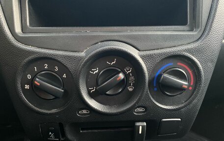 KIA Picanto I, 2010 год, 645 000 рублей, 15 фотография