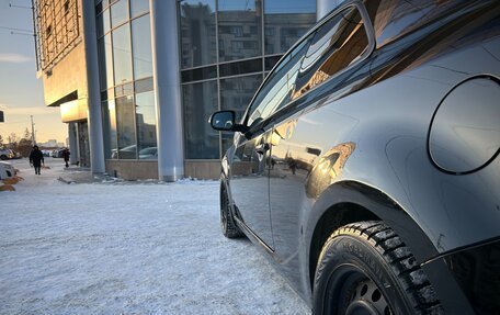 KIA Cerato III, 2011 год, 649 000 рублей, 6 фотография