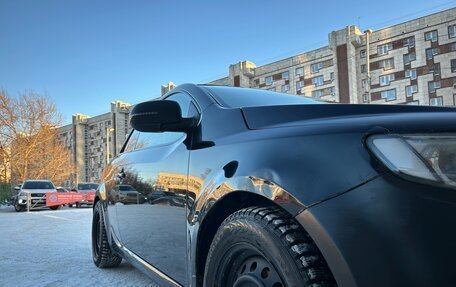 KIA Cerato III, 2011 год, 649 000 рублей, 4 фотография