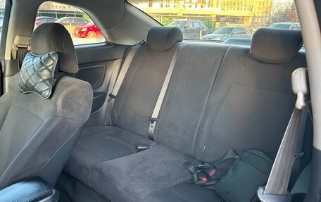 KIA Cerato III, 2011 год, 649 000 рублей, 9 фотография