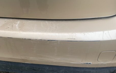Volvo S60 III, 2012 год, 550 000 рублей, 4 фотография