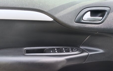 Citroen C4 II рестайлинг, 2013 год, 630 000 рублей, 7 фотография