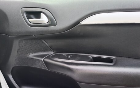 Citroen C4 II рестайлинг, 2013 год, 630 000 рублей, 10 фотография